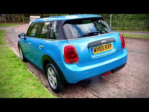 Click to display video