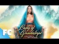 Lady of Guadalupe | Full Family Historical Faith Drama Movie | Family Central