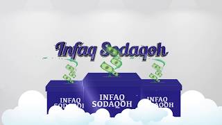 Download lagu Dosa-Dosa Besar #73 – Berjudi – Khalid Basalamah mp3