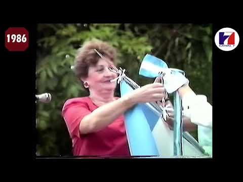 Recuerdos - Programa 5 - Temporada 2026