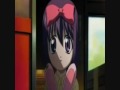 Elfen Lied AMV Murmaider By Dethklok