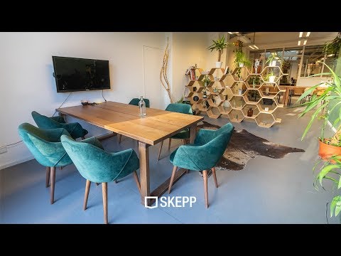 Video Nieuwe Herengracht 123a Amsterdam Grachtengordel