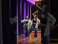 Pink Lips Harshita Juneja Choreography Ft Tanu Jha Sunny Leone Shorts