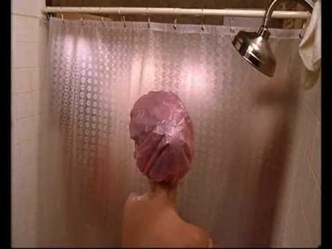 One Tree Hill - 202 - Haley, Brooke & Peyton - [Lk49]