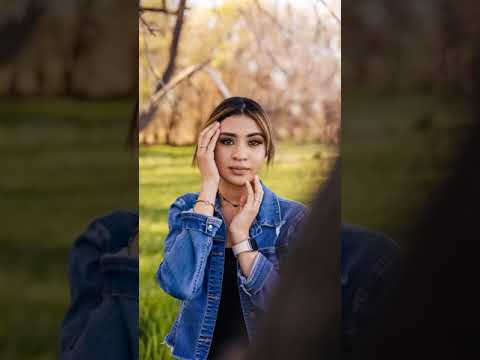 This is why you don't need a $3000 lens #photographer #canon #cameragear