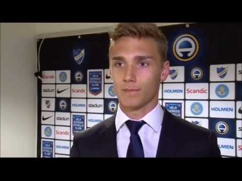 Kommentarer efter IFK Norrköping - Mjällby AIF 1-1