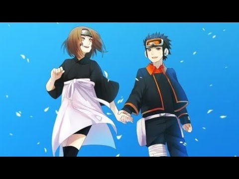 Skin Season 13 Hylos #