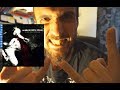 Dimension Zero - Deny (Guitar Cover)