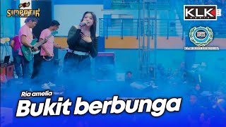 Download lagu BUKIT BERBUNGA - RIA AMELIA - LIVE SIMPATIK MUSIC KLK AUDIO - PT BYI LAMONGAN mp3 Download lagu BUKIT BERBUNGA - RIA AMELIA - LIVE SIMPATIK MUSIC KLK AUDIO - PT BYI LAMONGAN mp3