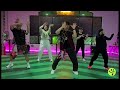Bikini Vol 121 Cumbia Zin Tom Zin PJ Zin Ann Zin Umi Gen20 Studio