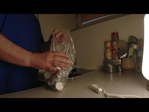 MongoTV_10048 - Del 4 - KAN SLUKKE KØLESKAB-FRYSER-KOMFUR FOR SPARE EL OG LAVE MAD PÅ ET STARINLYS