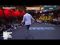 Kaide Vs Rachide TOP 24 House Dance Forever Weekender 2026