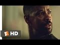 King Kong - Training Day (5/5) Movie CLIP (2001) HD ...