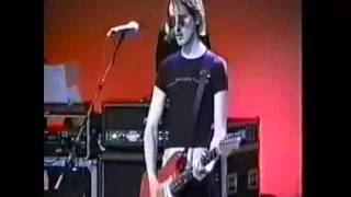 Porcupine Tree - Last Chance To Evacuate Planet Earth Before It Is Recycled