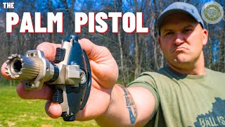 Thumbnail