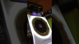 【直撮りmaimai】Future 白　FC　19-1-0