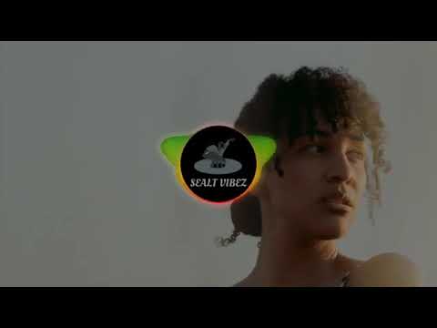 ☆☆DJ Dt@Xx Ft M@rioo  Pl@tform-Zouk ReMix☆☆☆