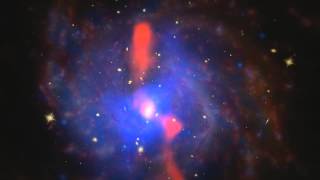 Terry Riley - Sunrise of the Planetary Dream Collector