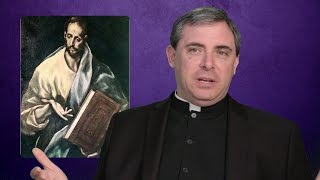 "CONFESSING DIRECTLY TO GOD" - Alternatives to Confessing to a Priest? - Catholic Precept #2
