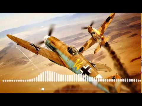 ATB – Body 2 Body (feat. Conor Matthews & Laur)