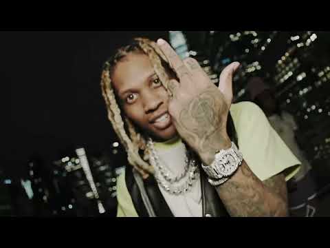 EST Gee, Nardo Wick, Lil Durk - Problems [Music Video] (prod. by David x Youngernextlife)
