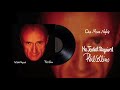Phil Collins - One More Night (2016 Remastered)