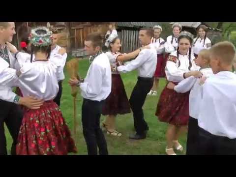 JOCUL MATURII - VINEKA