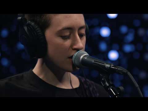Allowed - Frankie Cosmos