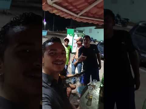 Jesúpolis Goiás ♥️