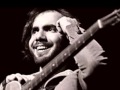 Steve Goodman "Millie Make Some Chili"