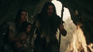 La Vida Hace 4 Millones de Años La Lucha