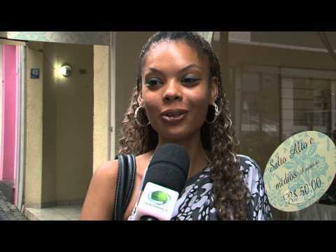 BOLETIM TJ ALPHA 22/03/2014