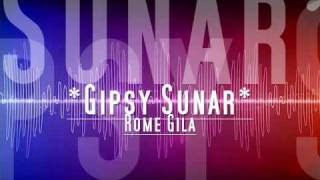 ♥ Romane Gila ♥ Gipsy Sunar*◕LiLi182◕*