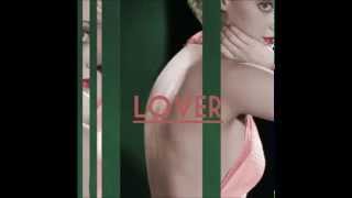 Andrea Balency Trío - Mout [B side]