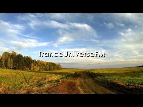 Arbonite - Respect [Wavetraxx Mix]