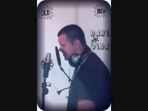 Dare Kodra  ft. Lexja Batica- Zabranjeno