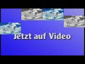 Disney International Bumpers In Multilanguage Sparta Maibequod Remix