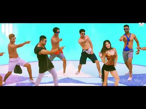 Kamakshi   Luv U Alia   Sunny Leone HD 720p