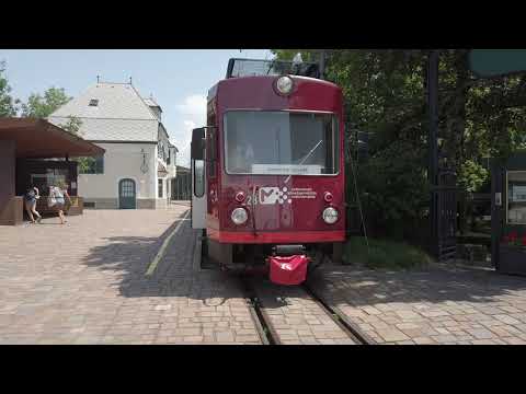 Bozen und seine Umgebung