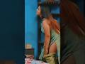 Video Devar Bhabhi Ka Suhagrat Romantic Video Hot Devarbhabhi Romantic Sexy Shorts
