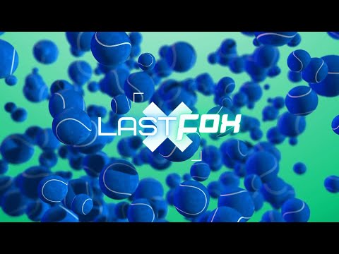 HVME&24kGoldn feat. Quavo-Alright| BAUSA-Was du Liebe nennst| Beyoncé-Drunk in Love [LastFox Mashup]