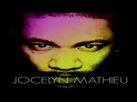 Alex Finkin & Reverend P Feat Jocelyn Mathieu - "Lion in a Cage"  (Jon Cutler's Distant Music Mix)