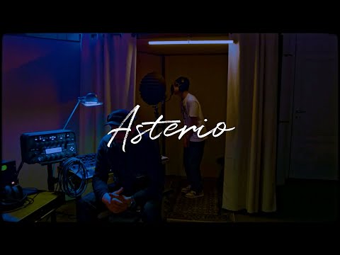 [FREE] TLOW x MIKSU/MACLOUD POP type beat - "greece" | 2023