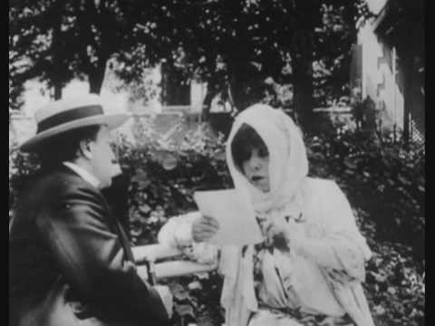 Sarah Bernhardt par Sacha Guitry