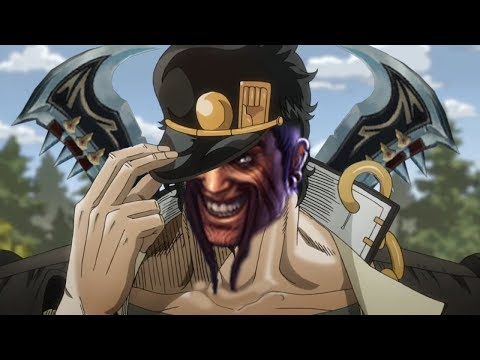 download lagu mp3 mp4 Jojo Draven, download lagu Jojo Draven gratis, unduh video klip Jojo Draven