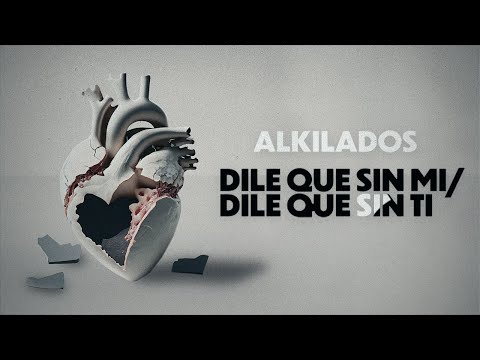 Miniatura de Dile Que Sin Mi / Dile Que Sin Ti