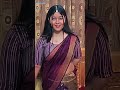 Nitya Kanojia Instagram Latest Reels Video Instagram Hot Reels 2025 Indian Girls Reels