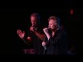 Benny Mardones "Into the Night"  8/2/14 Benny's Lost 80's Bash  Syracuse, NY