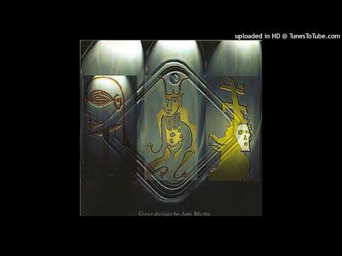 Ellis, Beggs & Howard - Chocolate Coated Money (12")