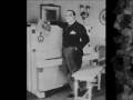 Enrico Caruso - Addio Mia Bella Napoli